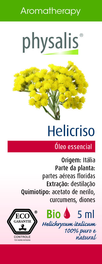 Helicriso