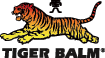 Tiger Balm Baume du tigre
